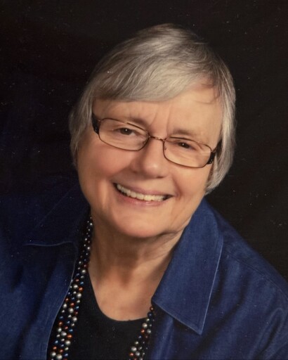 Peggy Youngstrom Profile Photo