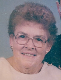 Margaret L. Steege