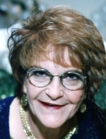 Nancy Panaia-Siyufy