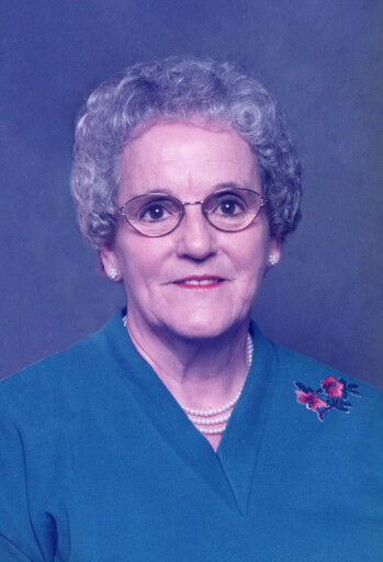 Elda Marie (Gildea)  Bigelow Profile Photo