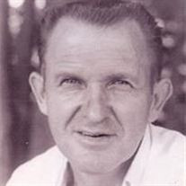 Carl Norton