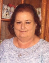 Carolyn Sue Kenagy Profile Photo