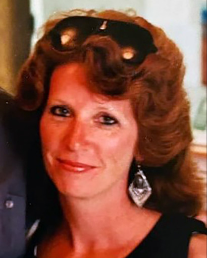 Donna Madison Obituary - W.L. Case & Company Funeral Directors