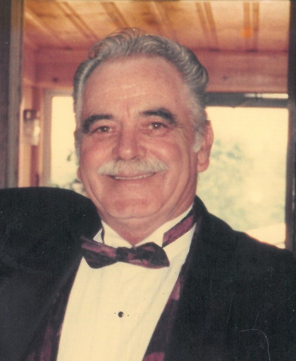 William H. Arquiett Sr. Profile Photo