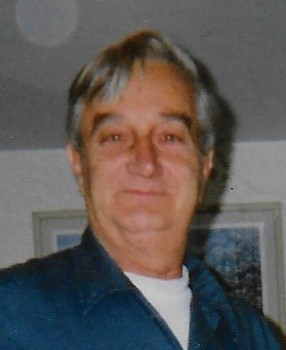 A. Roger Duchesne Profile Photo