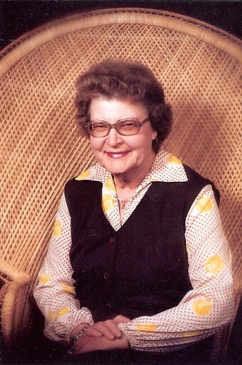 Lois C. Roach