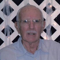 George L. Taylor Profile Photo