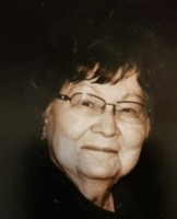 Mildred Marie Jones Stone Profile Photo