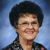 Betty J. Bond Profile Photo