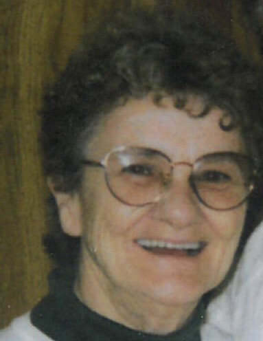 Betty Lou (Stanley)  Lisby Profile Photo