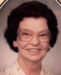 Loretta M. Kassel