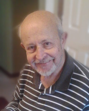 Raymond J. Anzalone Profile Photo