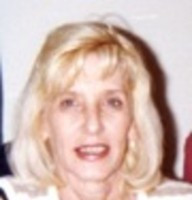 Imogene Bates Cross Profile Photo