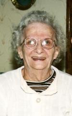 Mildred J Evcic Profile Photo