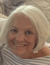 Betty J McMahon Profile Photo