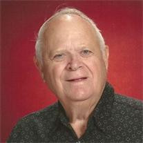 Mr. Larry Dahmer Profile Photo
