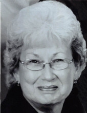 Joyce Carolyn Helton Gray Profile Photo