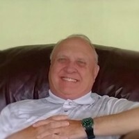 Jim Patrick Cullen Profile Photo