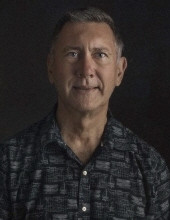 Ronald Springfield Profile Photo