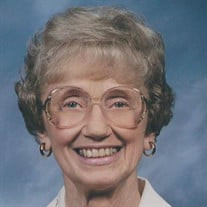 Barbara J. Lee Profile Photo