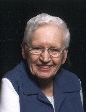 Doris K Roth Profile Photo