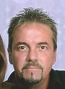 Chuck Anderson Profile Photo