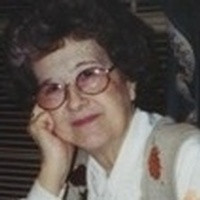 Virginia  R Kennemer Profile Photo