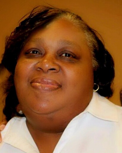 Malisa Darnell Funchess's obituary image