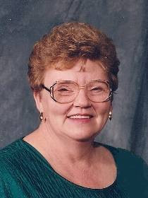 Patricia Graybill Profile Photo