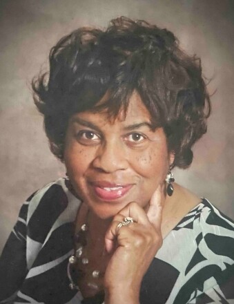 Joan Clemmons Brooks (Lansing) Profile Photo