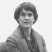 Susan C. Shelton