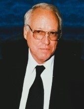 Jack  Edward Pendleton, Jr.