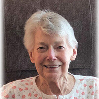 Dolores H. Gittings Profile Photo