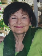 Janie Lyn Hughes Ott