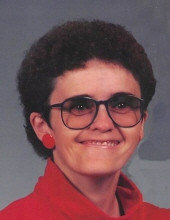 Barbara J. Birkholz Profile Photo