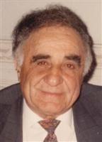 ANGELO M. ACCIARDO JR