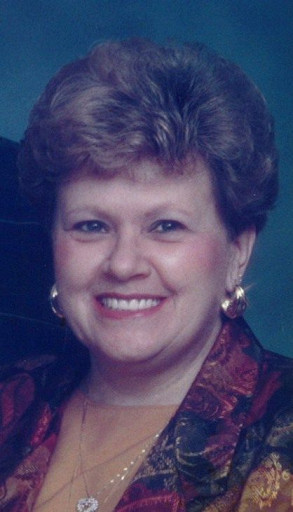 Donna S. Michaels