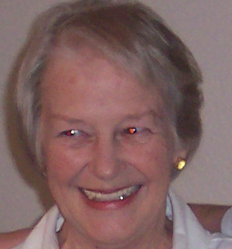 Barbara Jean Summers Profile Photo