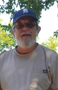 Kenneth Borek, Sr. Profile Photo