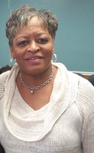 Carla Yvette Lumpkin Profile Photo