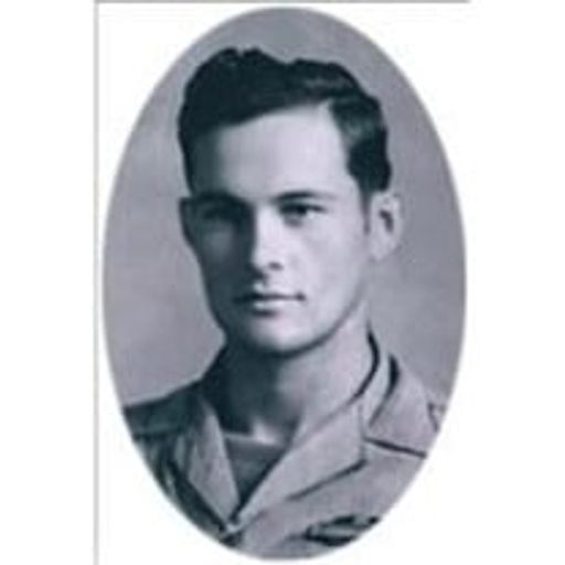 Cecil Ray Diamond, Sr. Profile Photo