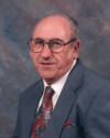 Charles  Roach Goodman Profile Photo