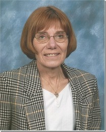 Barbara Jean Curtis Profile Photo