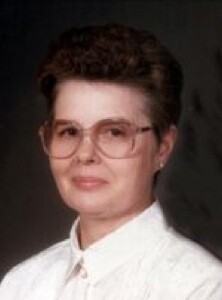 Dorothy Wik Profile Photo