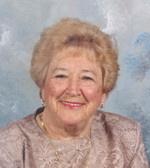 Eileen E. Giampapa-Polesky