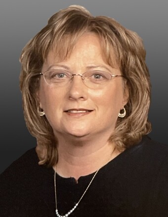 Mary Kirschling Profile Photo