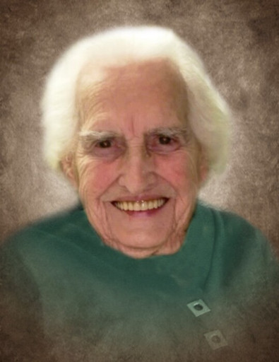 Margaret Ann Sheppeard Johnston Profile Photo