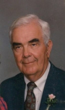 Kenneth M Tucker Profile Photo