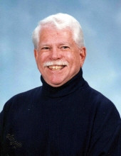 Rev. Jackie  D. (Jack)  Phelps