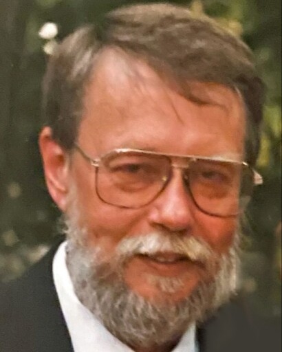 Ronald Lee Hartse Profile Photo